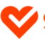 saglikussu.com