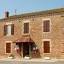 saint-genis-sur-menthon.fr