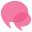 sakura-cl.net