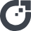 salesupply.pl