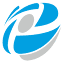 samatco.ir