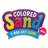 sandartsupplies.com