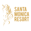 santamonicaindonesia.com