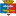 sarapulrayon.ru