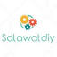 satawat.com