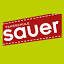 sauer.at