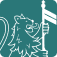 savigny.org