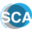 sca.org.uk