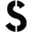 scarguard.com