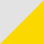 schanzaecker.de