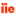 scholarrescuefund.org