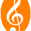 schoolofcomposition.com