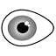 sclera.be