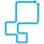 screentec.co.uk