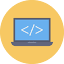 scriptscoop.net