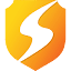 seagm.com