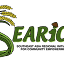 searice.org.ph
