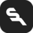 sebastianrank.de