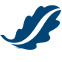 sechegroup.com