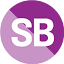 securitybrief.com.au