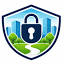securitypark.co.uk