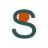 seemfine.com