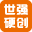 sekorm.com