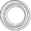 sensornet.co.uk
