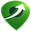 seoreviewpro.com