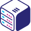 serveravatar.com