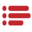 servicosgratis.com.br