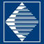 setcrete.co.uk