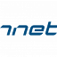 sevennet.net