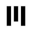 sfs.mit.edu