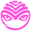 shambhalamusicfestival.com