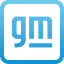 shawgmc.com