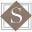 shearimagesalon.ca