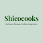 shicocooks.com