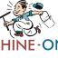 shineonwindowcleaning.biz