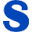 shor-line.co.uk
