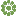 shrubhub.com