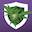 shyield.ca