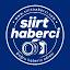 siirthaberci.com