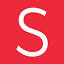 silvertrak.com.au