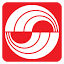 sinarmas.co.id