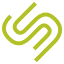 sinergyhard.com.ec