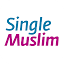 singlemuslim.com