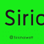 sirichaiwatt.com