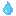 sjwater.com