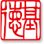 skhkt.edu.hk
